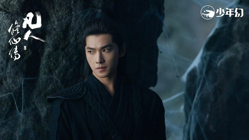 Can The Immortal Ascension Live Up to Its Reputations?