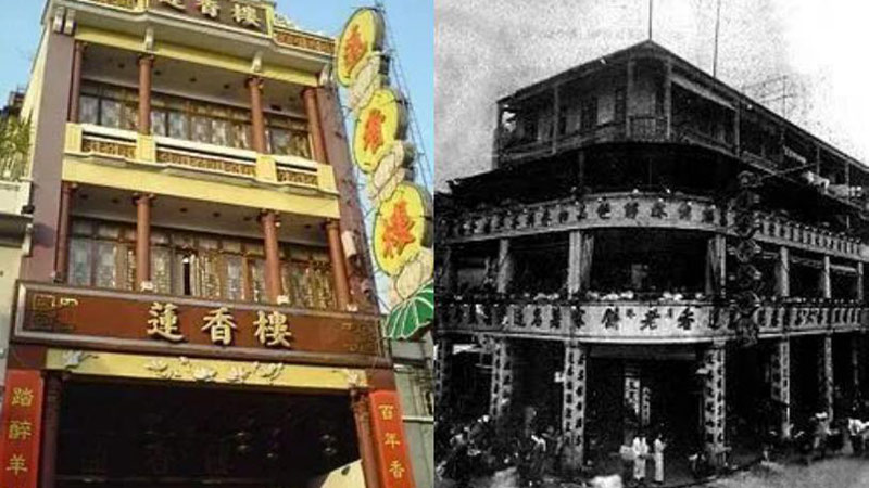 Chatting with Sydney, Director of Blueprint Supreme MV