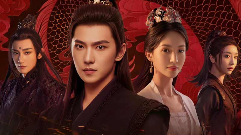 Dissecting the Flaws of A Record of a Mortal's Journey to Immortality