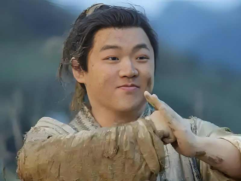 Dissecting the Flaws of A Record of a Mortal's Journey to Immortality