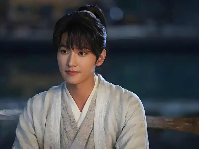 Dissecting the Flaws of A Record of a Mortal's Journey to Immortality