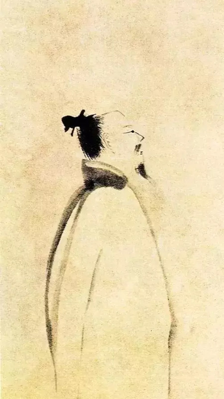 How Absence Amplifies Meaning in Chinese Painting