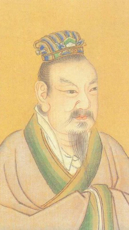 How Qin and Han Calligraphy Forged an Art Form