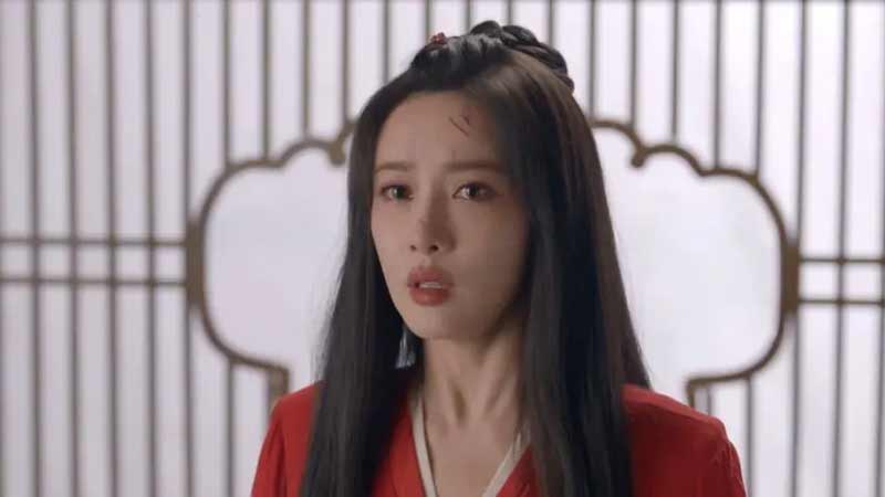 Duel on Mount Hua: Why This Jin Yong Adaptation Divided Fans