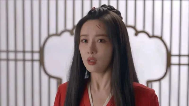 Hua Shan Lun Jian: Why This Jin Yong Adaptation Divided Fans
