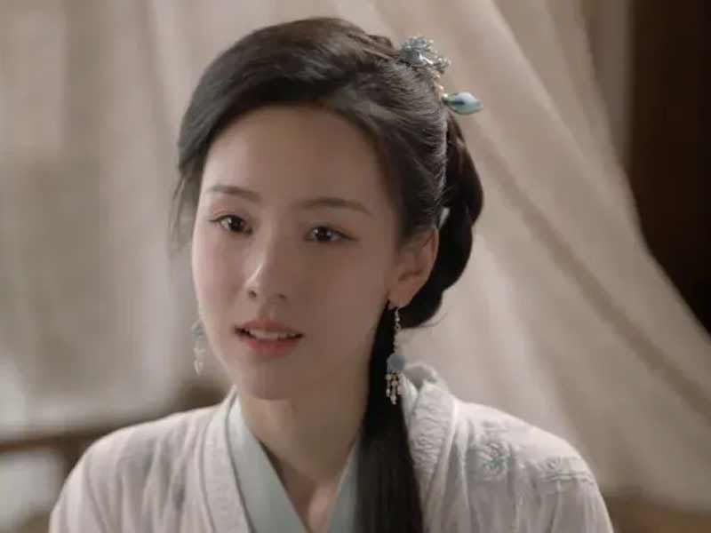 Duel on Mount Hua: Why This Jin Yong Adaptation Divided Fans