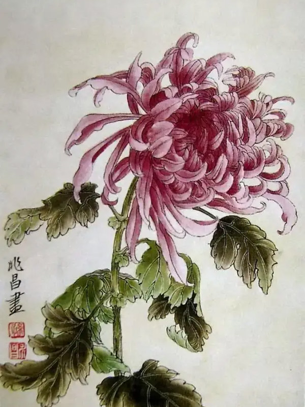 Mastering the Techniques of China’s 4 Gentlemen