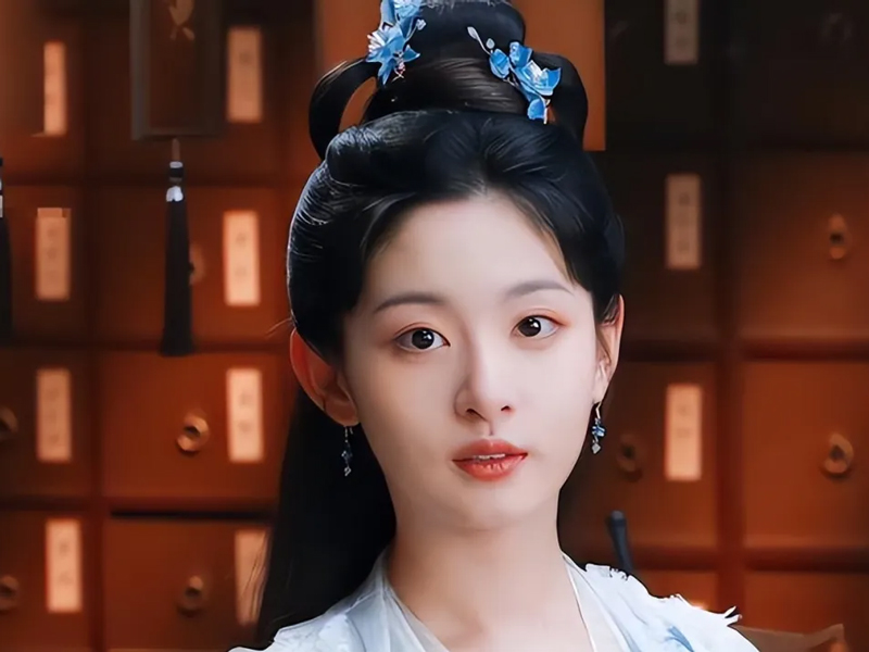 Mortal's Immortality Journey: Natural and Tech Faces Clash