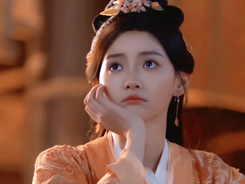 Mortal's Immortality Journey: Natural and Tech Faces Clash