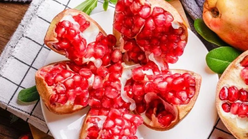 Nature's Transition: Traditional Wisdom for the Chushu Season