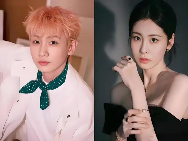 Nian Lun and Die Lian: A Melodic Controversy Revisited