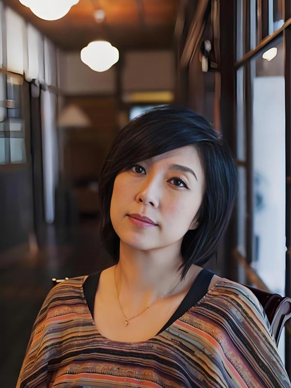 Nian Lun and Die Lian: A Melodic Controversy Revisited