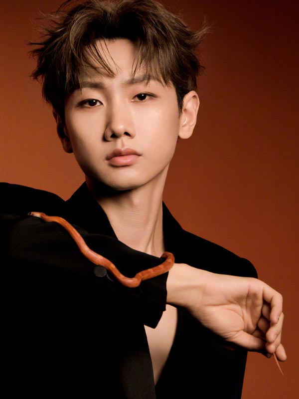 Nian Lun and Die Lian: A Melodic Controversy Revisited