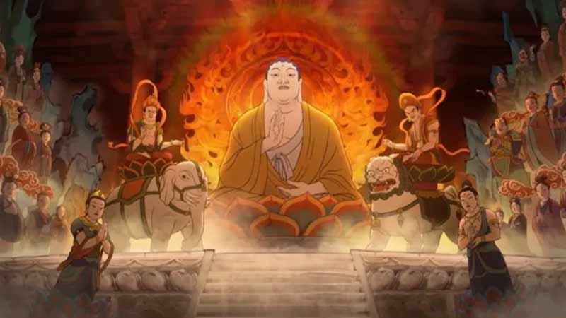 Nobody: Laughter and Struggle in a World of Hierarchy