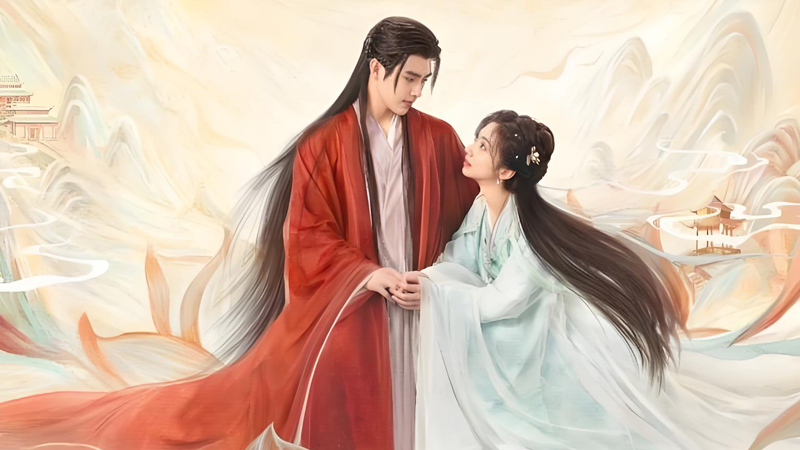 Sima Jiao's Silent Revolution Against a Hostile World