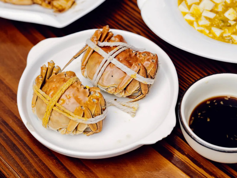 Suzhou: Where Classical Gardens and Living Culture Intertwine