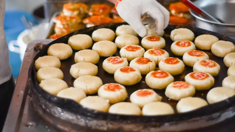 Suzhou: Where Classical Gardens and Living Culture Intertwine