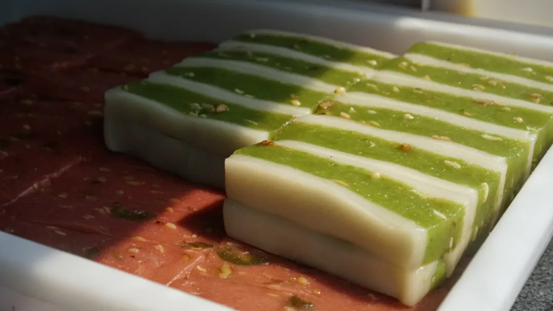 Suzhou: Where Classical Gardens and Living Culture Intertwine