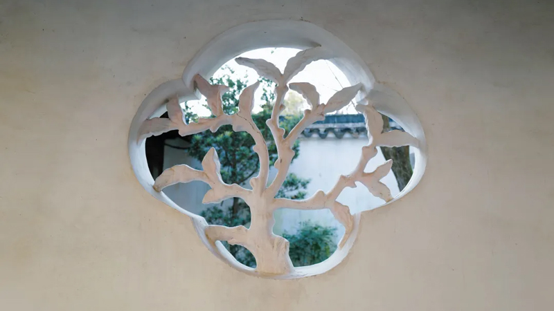 Suzhou: Where Classical Gardens and Living Culture Intertwine