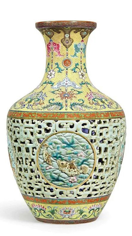 The Billion-Dollar Code: Decoding the Qianlong Yangcai Phenomenon