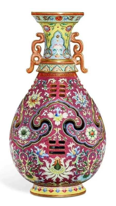 The Billion-Dollar Code: Decoding the Qianlong Yangcai Phenomenon