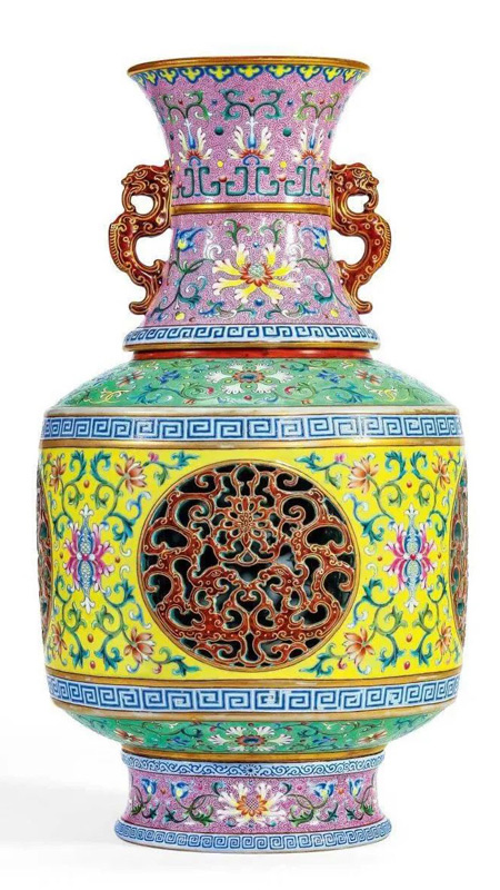 The Billion-Dollar Code: Decoding the Qianlong Yangcai Phenomenon