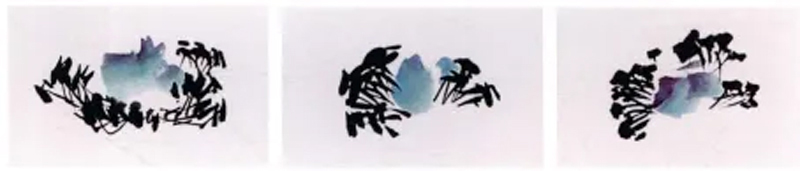 The Complete Step-by-Step Guide to Ink Peony Painting for Beginners