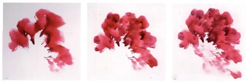 The Complete Step-by-Step Guide to Ink Peony Painting for Beginners