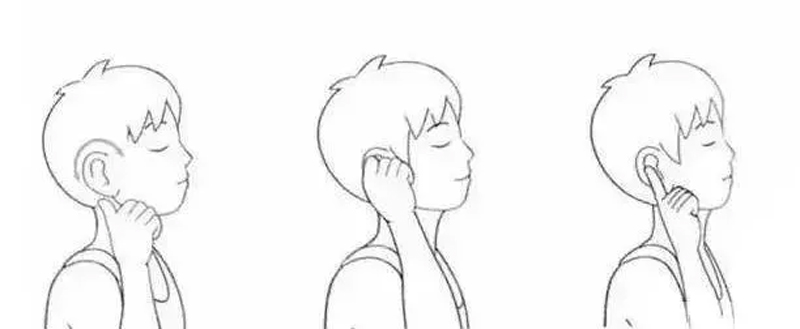 The Healing Art of Rubbing: 6 Ancient Chinese Self-Massage Techniques