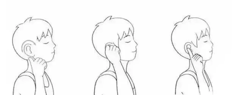 The Healing Art of Rubbing: 6 Ancient Chinese Self-Massage Techniques