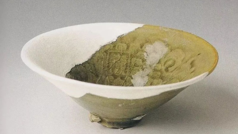 The Language of Porcelain: Understanding Song Dynasty Ceramic Markings