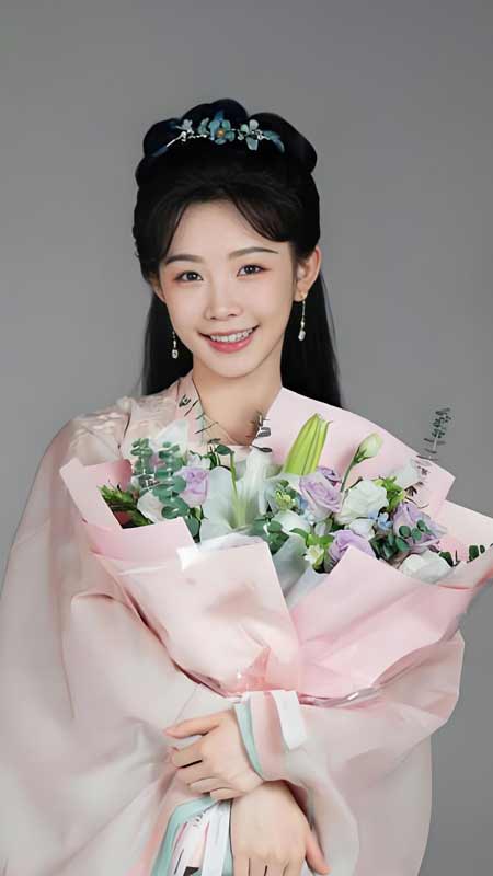 The Wanted Detective: A Masterclass in Tang Dynasty Suspense