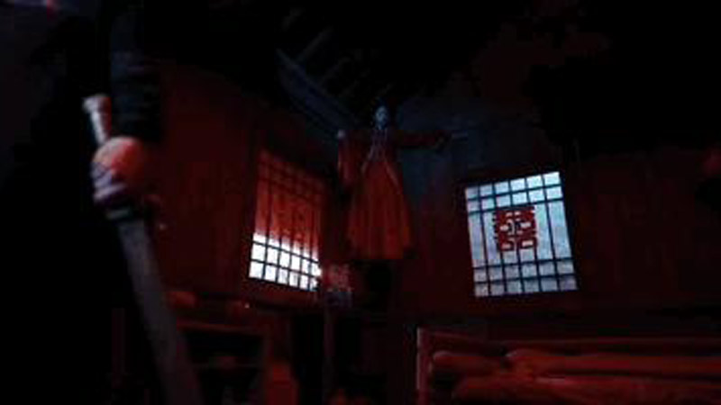 The Wanted Detective: Historical Crime Dramas Are on Fire