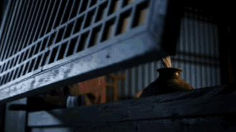 The Wanted Detective: Historical Crime Dramas Are on Fire