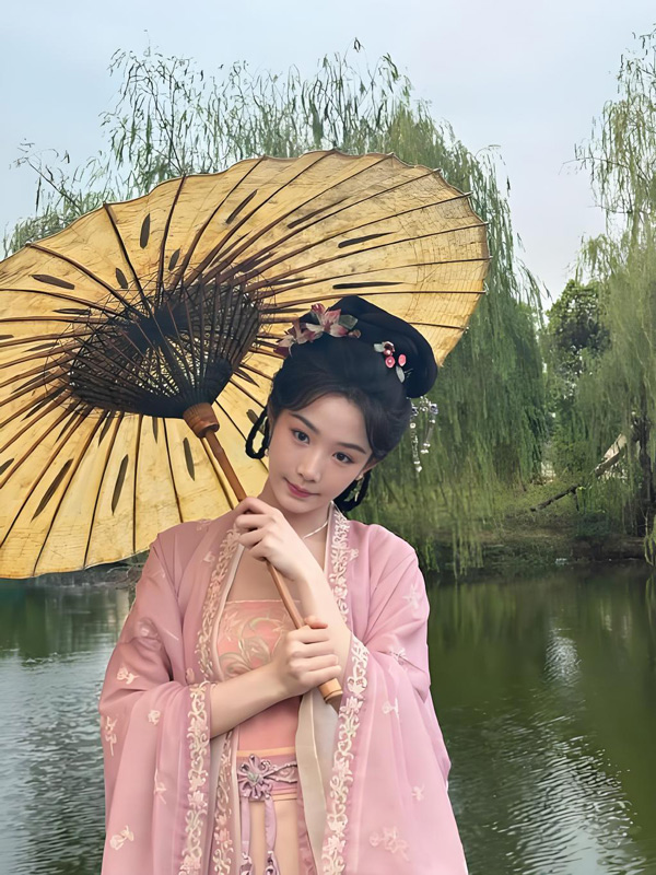 The Wanted Detective: Mysteries, Brotherhood, and Chills