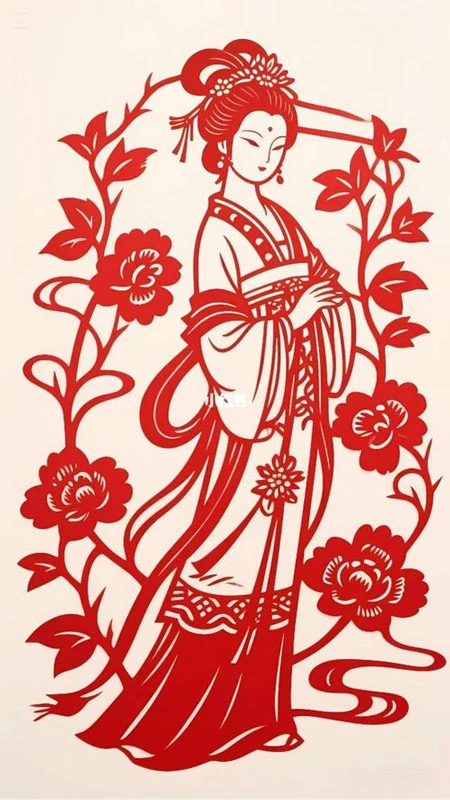 Top 10 Traditional Cultural Treasures of China
