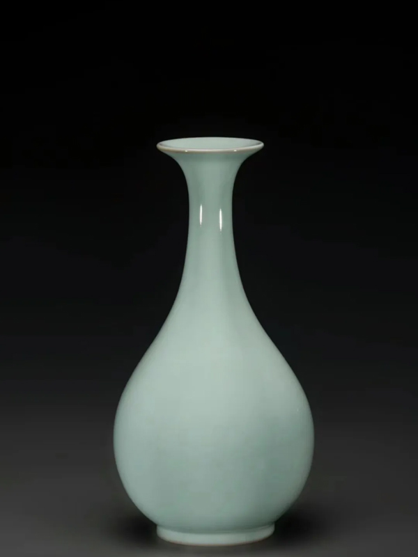 Top 10 Traditional Cultural Treasures of China