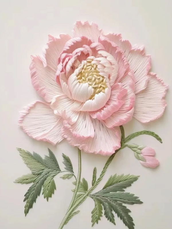 Top 10 Traditional Cultural Treasures of China