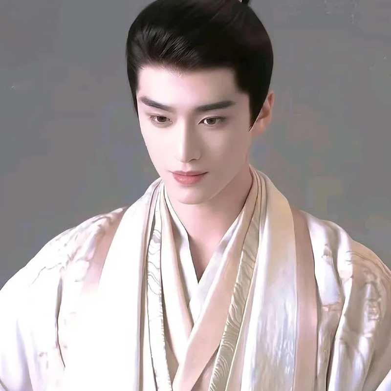 What Makes Legend of The Female General a Must-Watch?