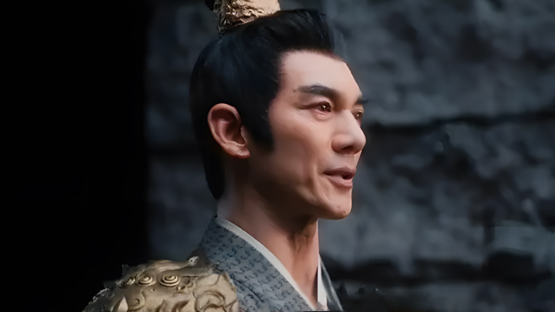 What Secrets Lurk in Haiya City's Shadows?