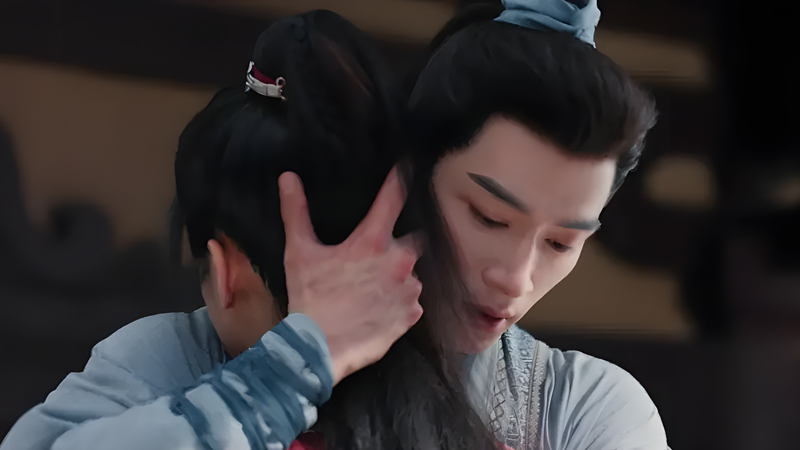 What Secrets Lurk in Haiya City's Shadows?