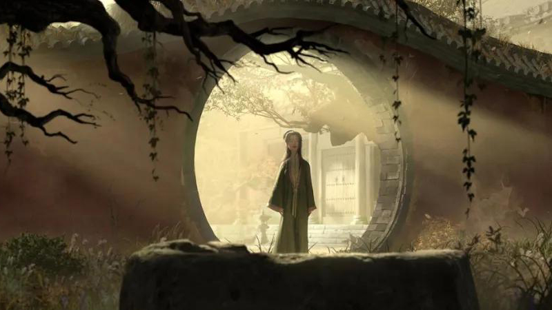 Why Are So Many Chinese Anime Films Adapted from Traditional IP?