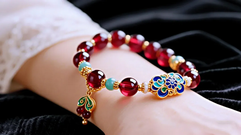 Why Women Can't Resist These 8 Crystals