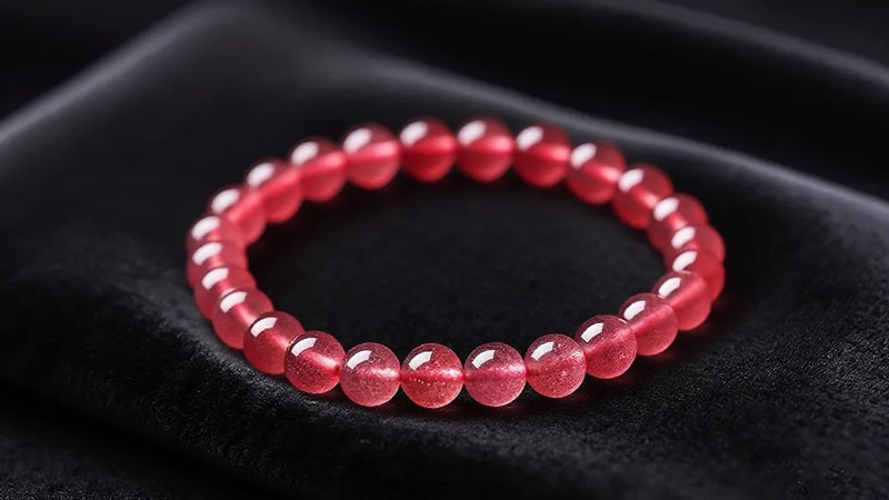 Why Women Can't Resist These 8 Crystals