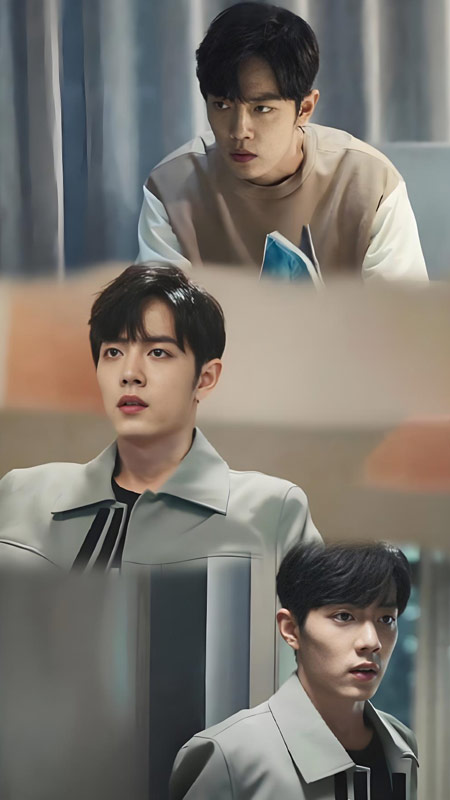 Xiao Zhan: Crafting Spotlight Beyond Reality Shows