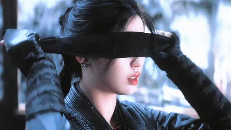 Yinian Jiangnan: Treasure, Bonds, and Rebirth