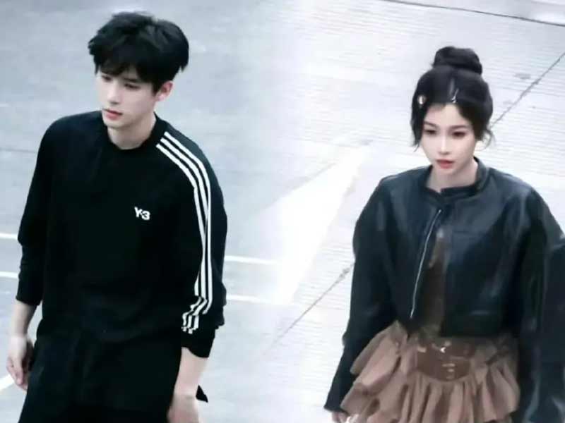 Yinian Jiangnan: Treasure, Bonds, and Rebirth