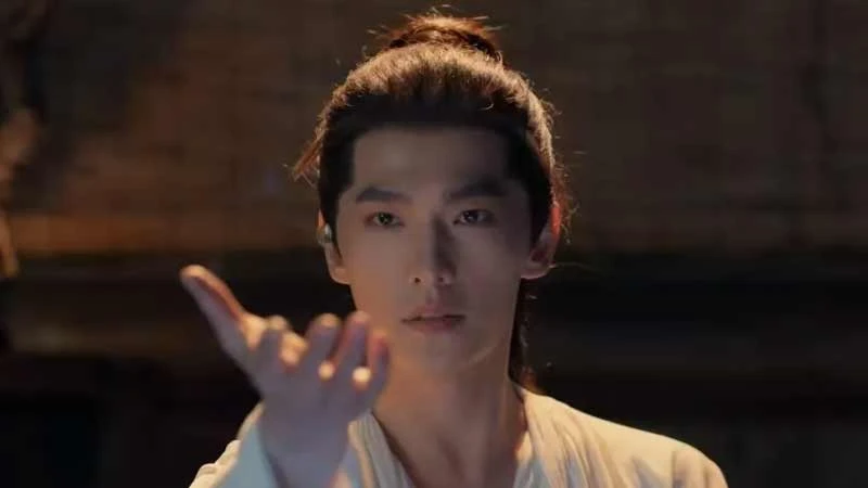 Youku: Can Cultivation Drama Break the Mold?