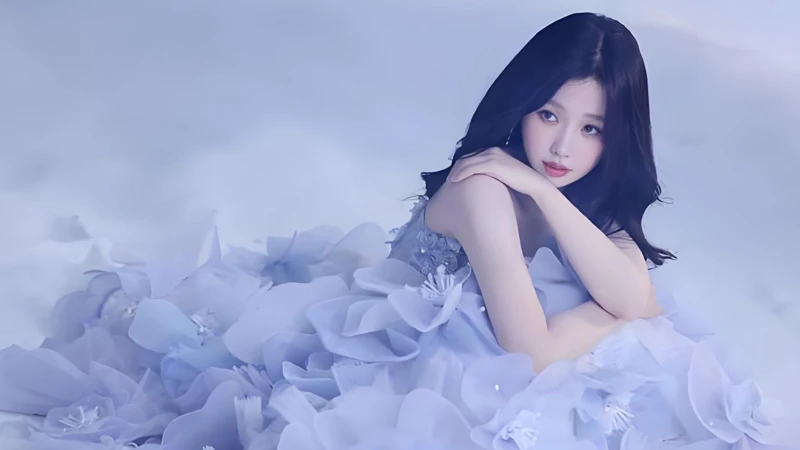 Yu Shuxin's Empire Crumbles: Brand Exodus and Fan Fury