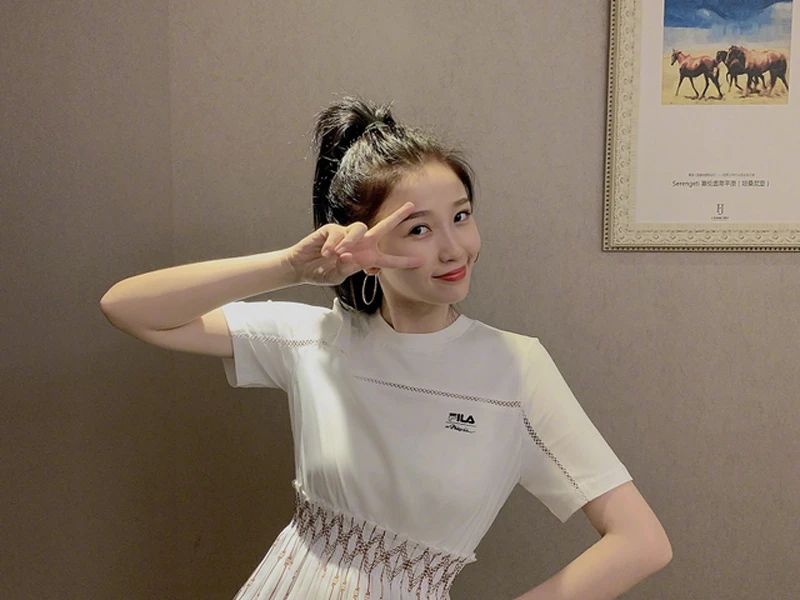 Yu Shuxin's Empire Crumbles: Brand Exodus and Fan Fury